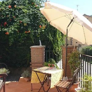 Antica Bottega Di Bed & Breakfast