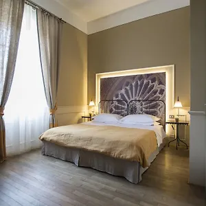 Di Pietracupa Casa di campagna